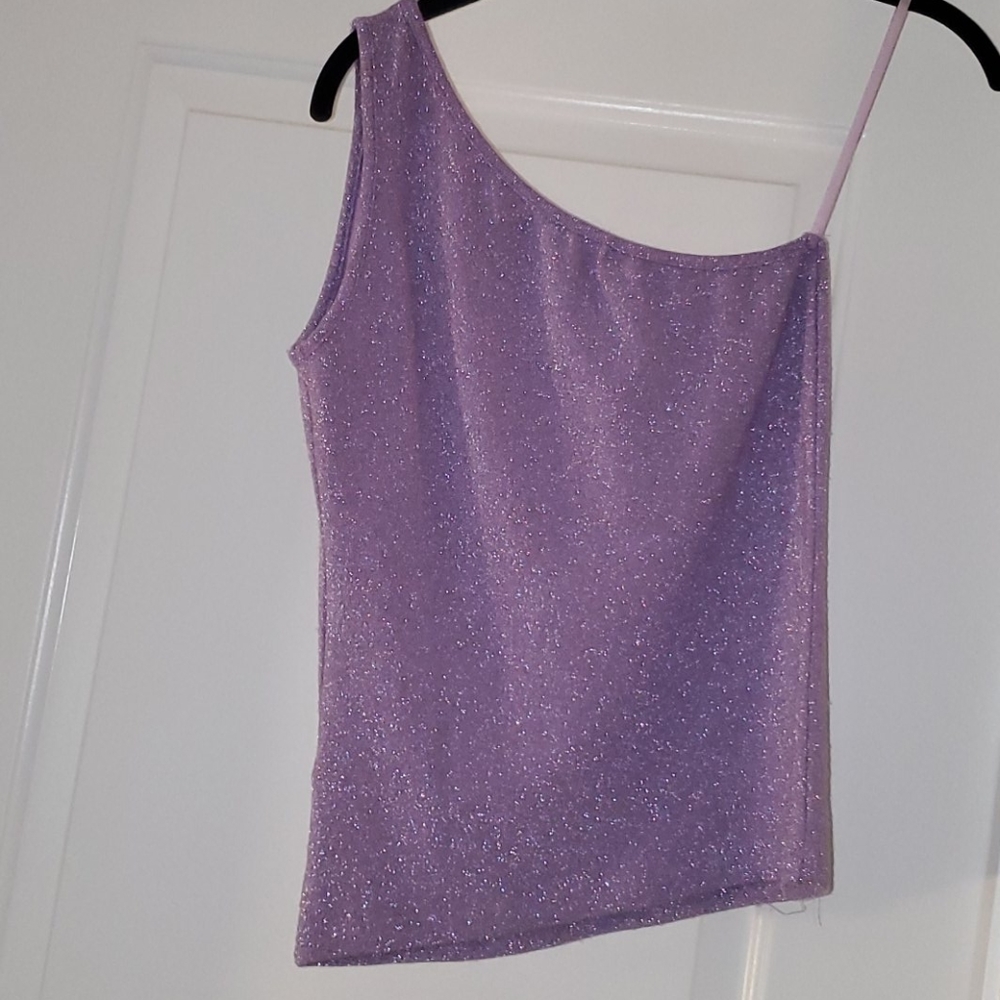 Sparkling Top - Picture 2 of 3